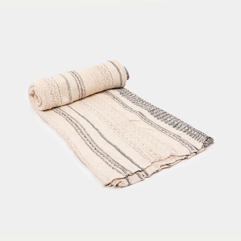 manta-de-150-x-125-cm-franjas-beige-y-gris-2-7701016781428