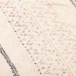 manta-de-150-x-125-cm-franjas-beige-y-gris-3-7701016781428