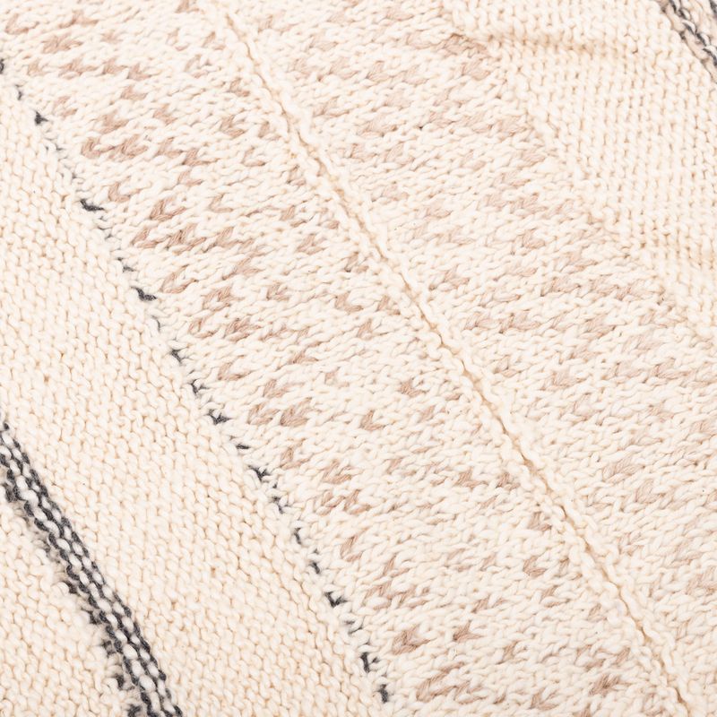 manta-de-150-x-125-cm-franjas-beige-y-gris-3-7701016781428