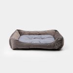 cama-para-mascota-rectangular-gris-7701016785655