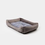 cama-para-mascota-rectangular-gris-2-7701016785655