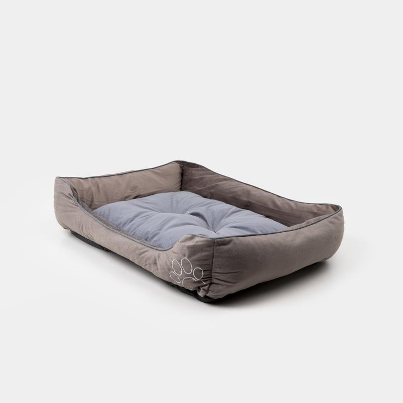 cama-para-mascota-rectangular-gris-2-7701016785655