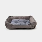 cama-para-mascotas-rectangular-gris-7701016787635