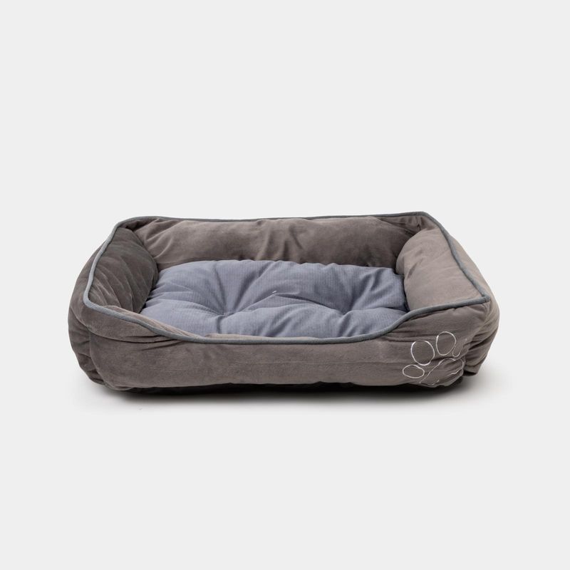 cama-para-mascotas-rectangular-gris-7701016787635