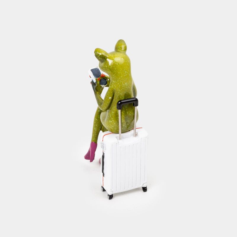 figura-rana-con-maleta-de-viaje-16-cm-3-7701016790918