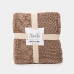 manta-tejida-de-150-x-125-cm-beige-arena-7701016791397