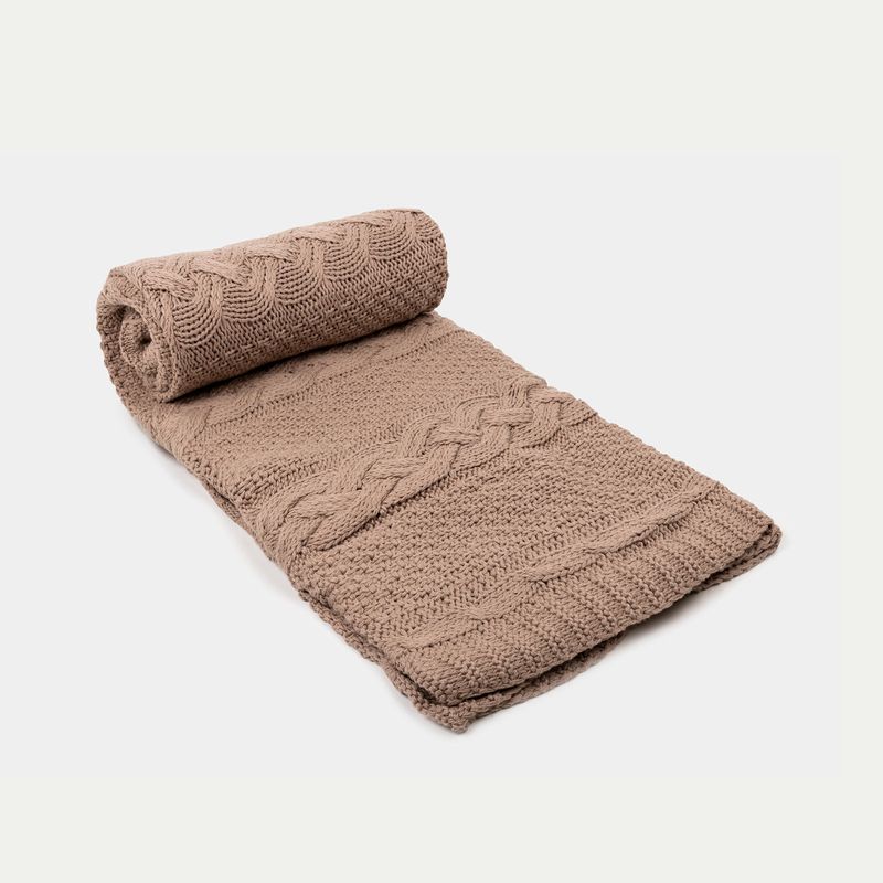 manta-tejida-de-150-x-125-cm-beige-arena-2-7701016791397
