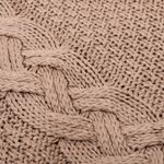 manta-tejida-de-150-x-125-cm-beige-arena-3-7701016791397