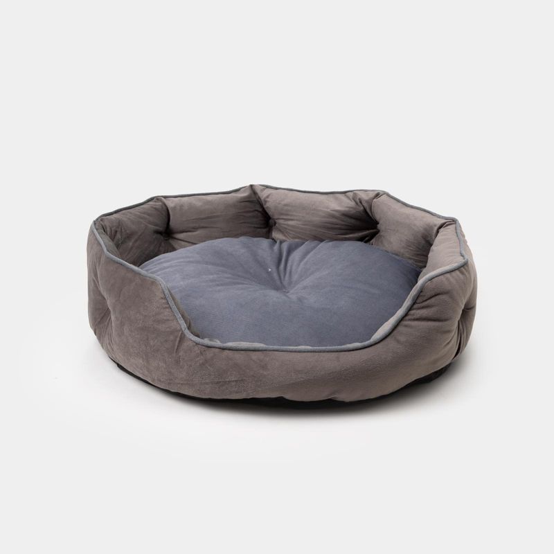cama-para-mascota-redonda-gris-7701016795623