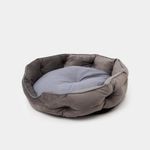 cama-para-mascota-redonda-gris-2-7701016795623