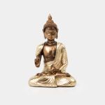 figura-buda-sentado-con-mano-extendida-20-cm-7770101675881