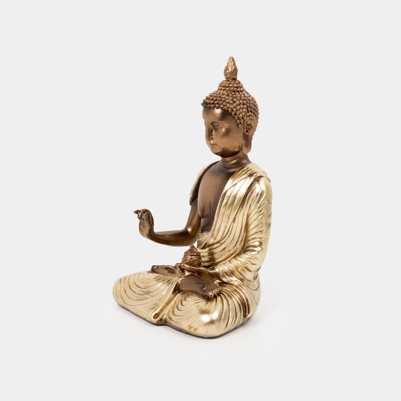 figura-buda-sentado-con-mano-extendida-20-cm-2-7770101675881