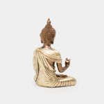 figura-buda-sentado-con-mano-extendida-20-cm-3-7770101675881
