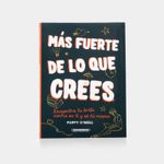 mas-fuerte-de-lo-que-crees-encuentra-tu-brillo-confia-en-ti-y-se-tu-mismo-9789583069116