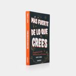 mas-fuerte-de-lo-que-crees-encuentra-tu-brillo-confia-en-ti-y-se-tu-mismo-3-9789583069116
