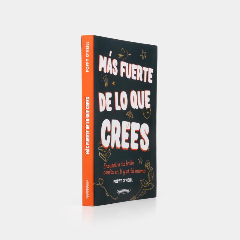 mas-fuerte-de-lo-que-crees-encuentra-tu-brillo-confia-en-ti-y-se-tu-mismo-3-9789583069116