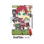 rock-lee-n-5-9786075683348