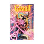 gambit-ladrones-sin-escrupulos-9786075820675