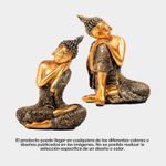 figura-buda-sentado-15-cm-surtido--7701016751919