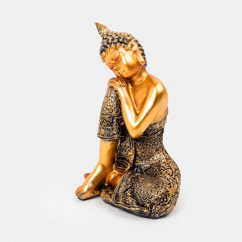 figura-buda-sentado-15-cm-surtido--2-7701016751919