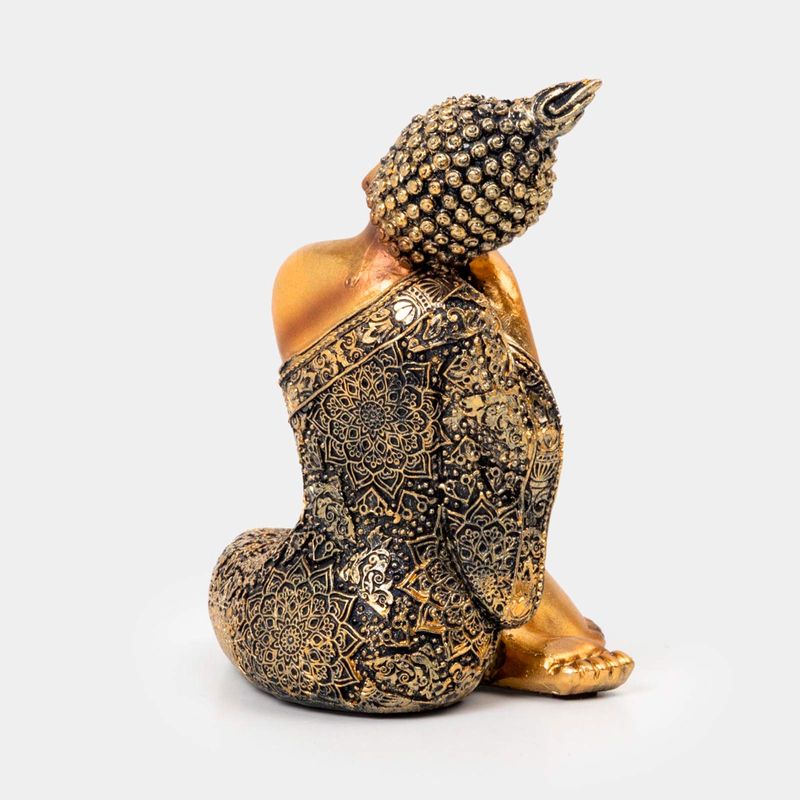 figura-buda-sentado-15-cm-surtido--3-7701016751919