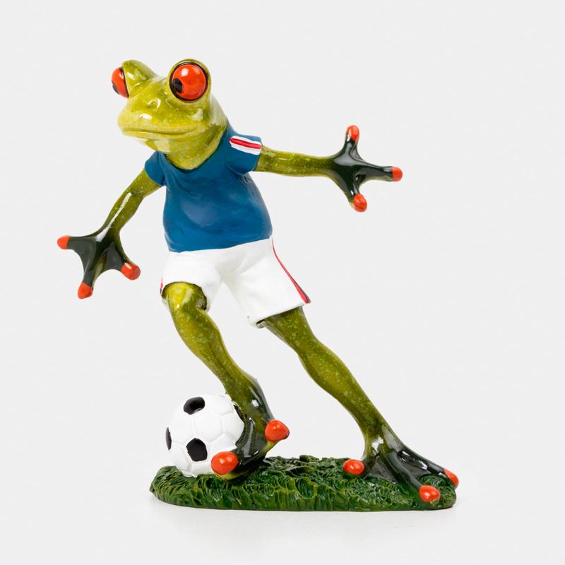 figura-rana-con-balon-de-futbol-13-5-cm-surtido--2-7701016757331