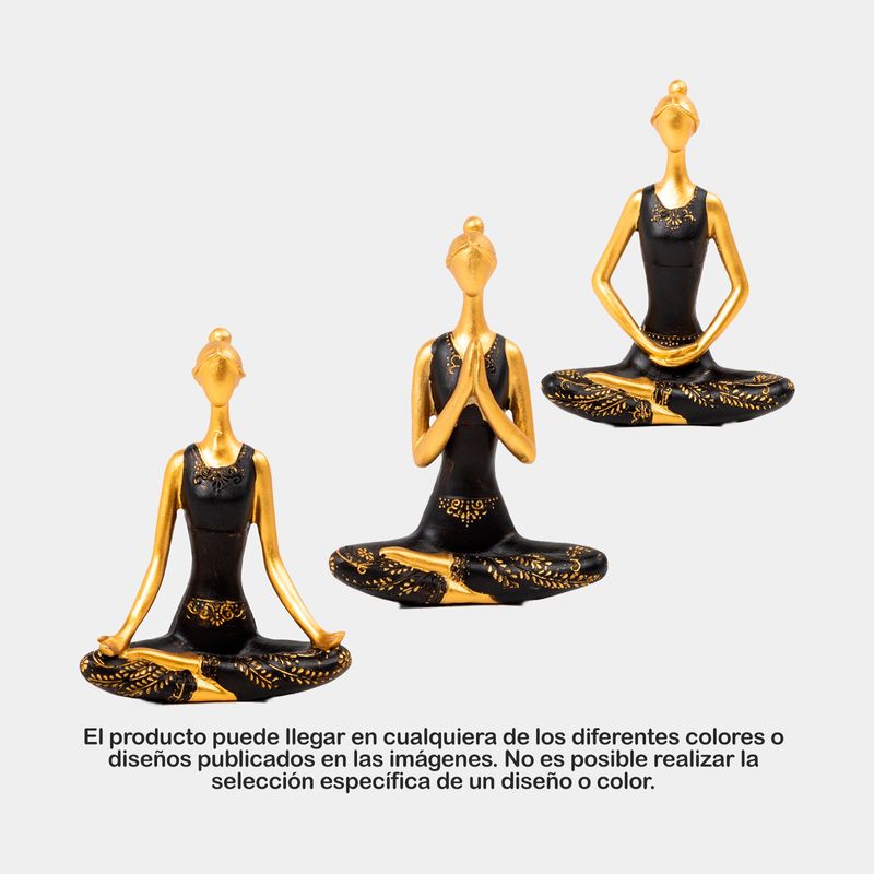 figura-postura-yoga-surtido--7701016758086