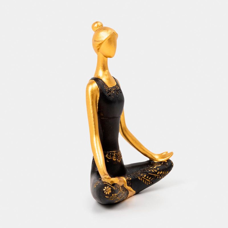 figura-postura-yoga-surtido--2-7701016758086