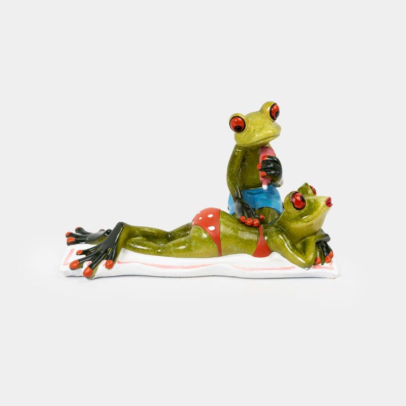 figura-de-rana-en-la-playa-10-cm-2-7701016707053