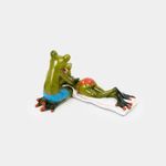 figura-de-rana-en-la-playa-10-cm-3-7701016707053