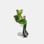 figura-rana-sentada-con-copa-15-5-cm-7701016710046