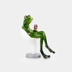 figura-rana-sentada-con-copa-15-5-cm-2-7701016710046