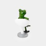 figura-rana-sentada-con-copa-15-5-cm-3-7701016710046
