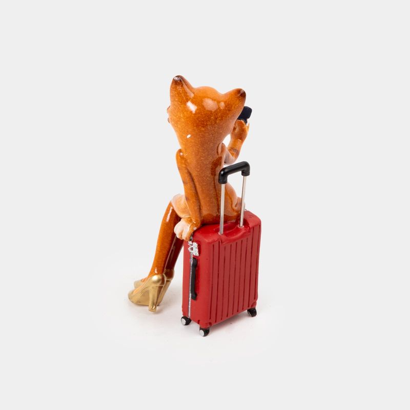 figura-gato-con-maleta-de-viaje-17-cm-3-7701016711050