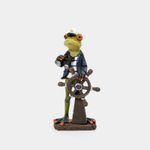 figura-rana-capitan-con-timon-18-5-cm-7701016750158