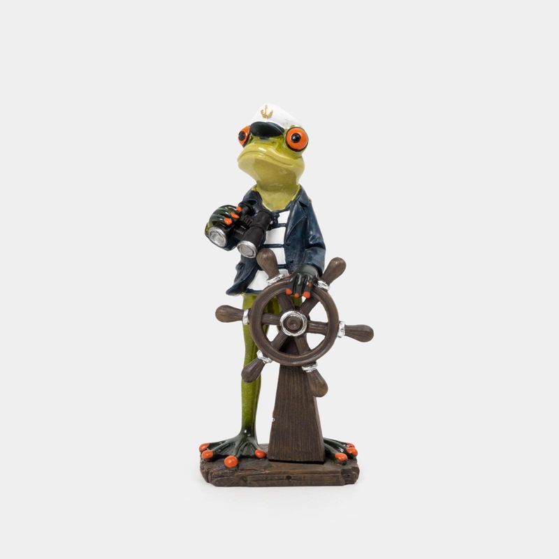 figura-rana-capitan-con-timon-18-5-cm-7701016750158