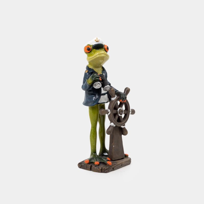 figura-rana-capitan-con-timon-18-5-cm-2-7701016750158