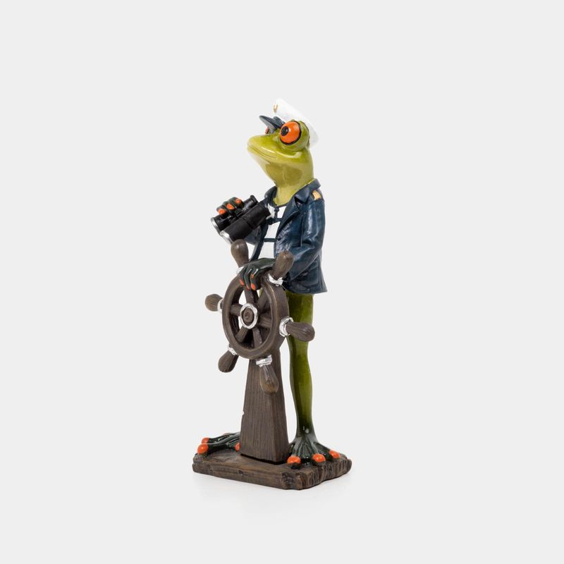 figura-rana-capitan-con-timon-18-5-cm-3-7701016750158