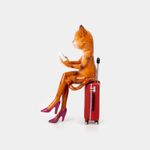 figura-gato-con-maleta-de-viaje-17-cm-2-7701016751926