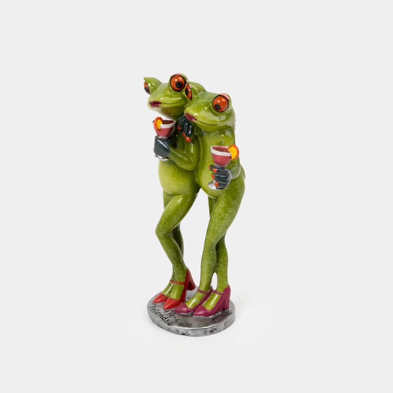 figura-ranas-con-cocteles-18-5-cm-2-7701016751940