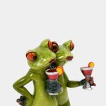 figura-ranas-con-cocteles-18-5-cm-3-7701016751940