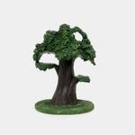 figura-en-arbol-28-cm-7701016751971
