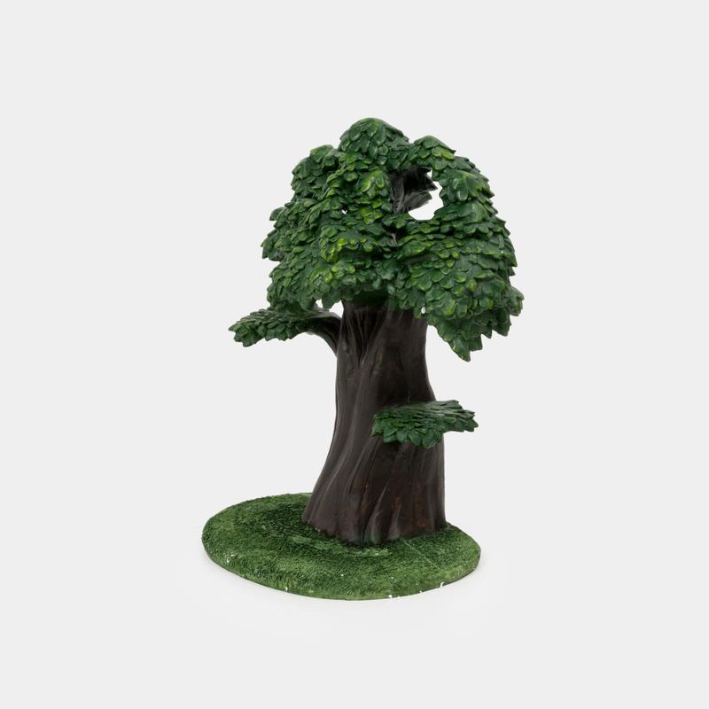 figura-en-arbol-28-cm-2-7701016751971