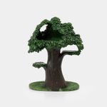 figura-en-arbol-28-cm-3-7701016751971