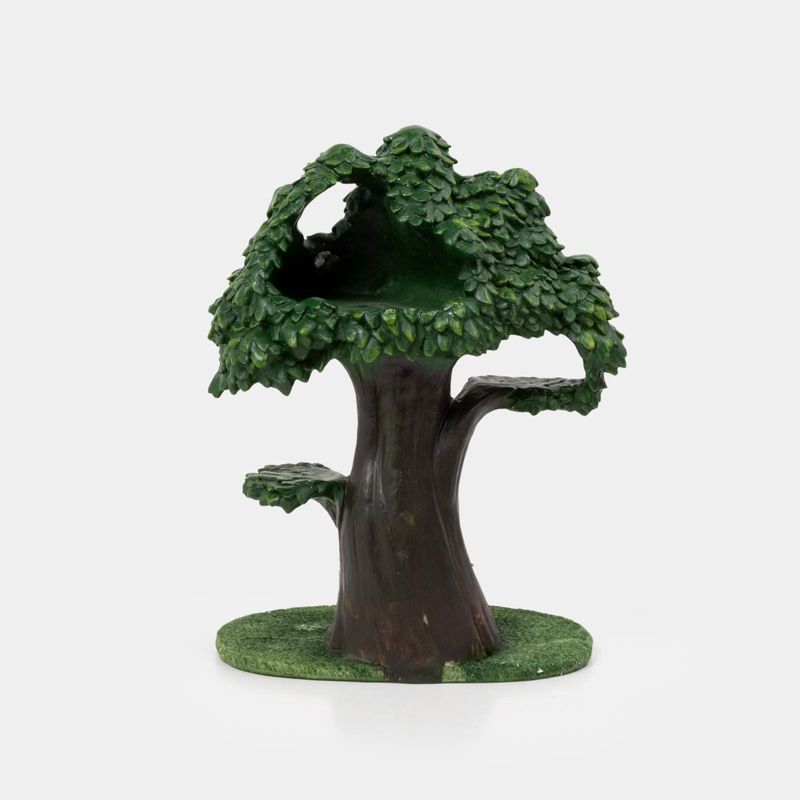 figura-en-arbol-28-cm-3-7701016751971