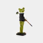 figura-rana-billarista-17-cm-3-7701016752749