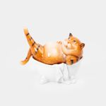 figura-gato-en-banera-11-cm-7701016752916