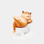 figura-gato-en-banera-11-cm-2-7701016752916