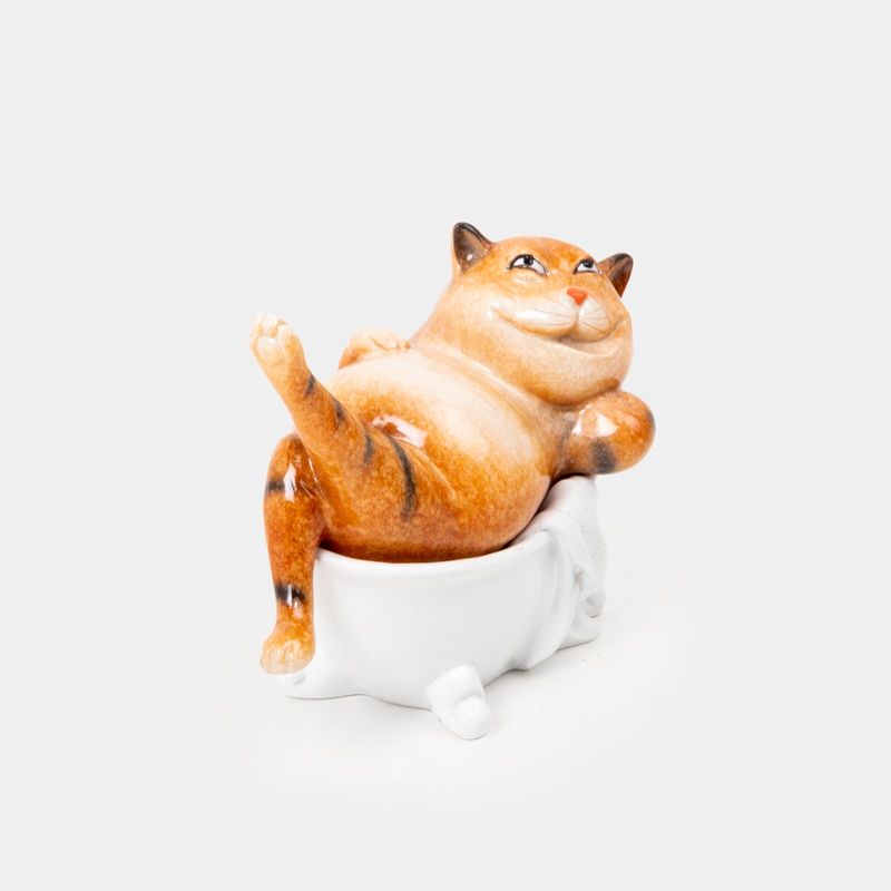 figura-gato-en-banera-11-cm-2-7701016752916