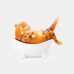 figura-gato-en-banera-11-cm-3-7701016752916